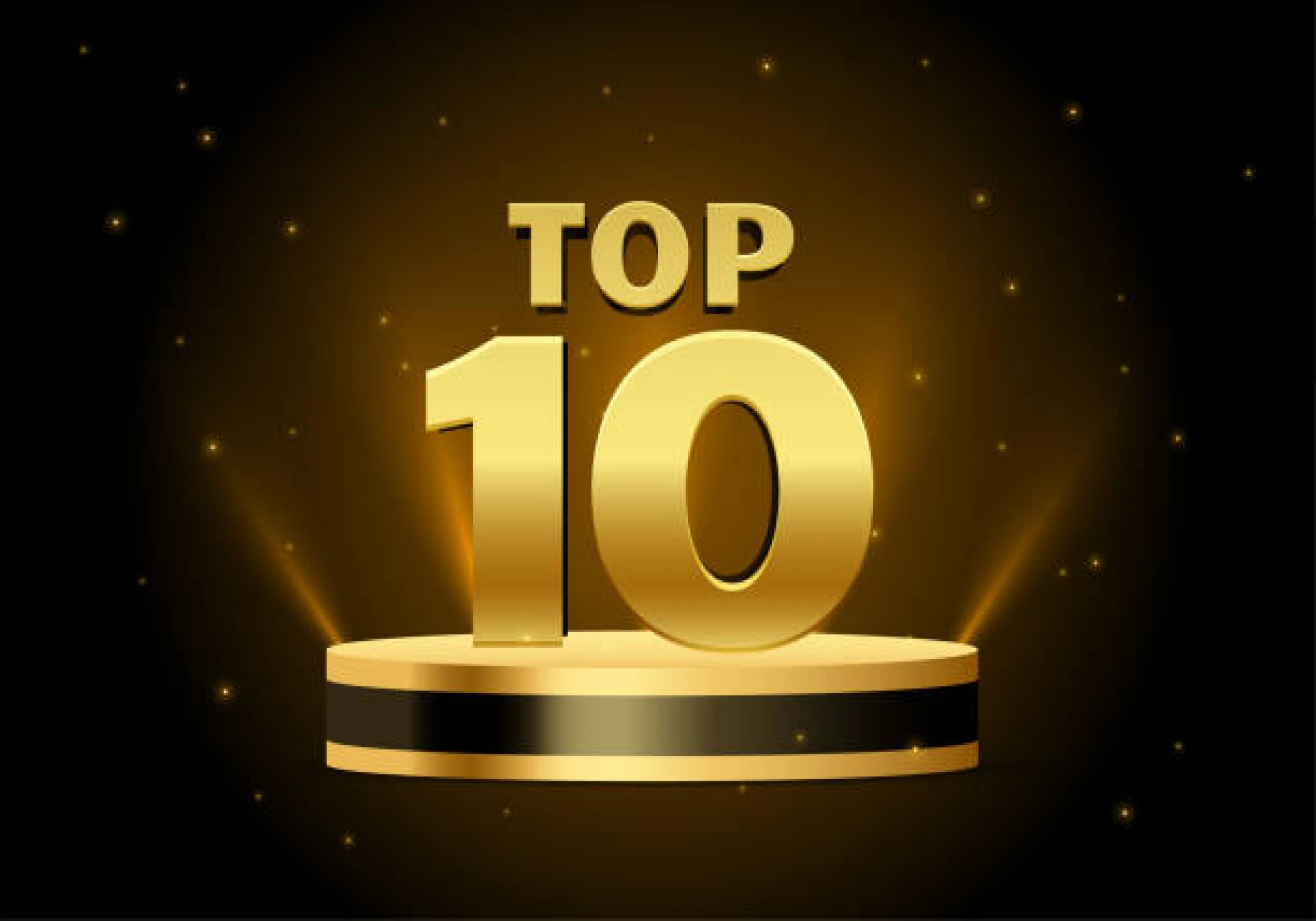 Top 10 Business women of India Top 10 Business women of India